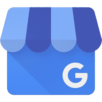 Google Perfil de Empresa